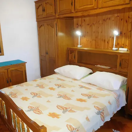 Ivancevic * Medvinjak