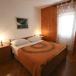 Apartment Ivancevic
