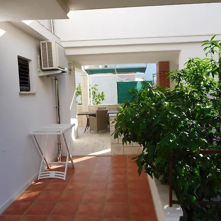 Ivancevic * Medvinjak