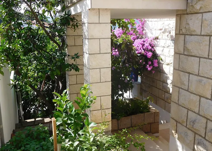 דירה Ivancevic