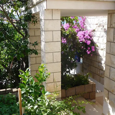 Apartment Ivancevic